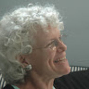 Meet your Posher, Ruth